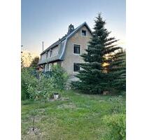 Einfamilienhaus - 410.000,00&nbsp;EUR Kaufpreis, ca.&nbsp; 200,00&nbsp;m&sup2; in Gersdorf (PLZ: 09355)