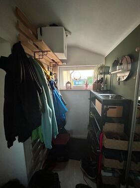 Foto - Einfamilienhaus zum Kaufen in Gersdorf