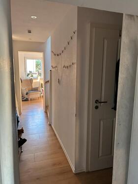 Foto - Einfamilienhaus in Gersdorf