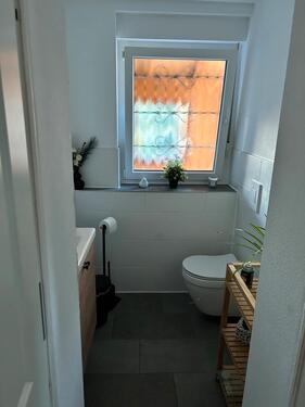 Foto - Einfamilienhaus in Gersdorf zum Kaufen