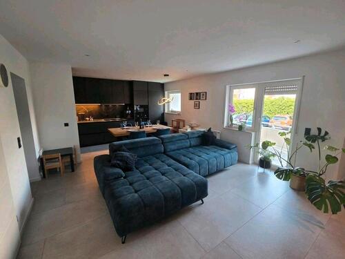 Foto - PROVISIONFREI-voll renovierte Wohnung zum Kauf.Groß-Zimmern