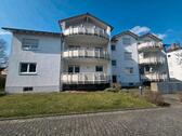 Foto - 3 Zimmer Etagenwohnung zum Kaufen in Groß-Zimmern