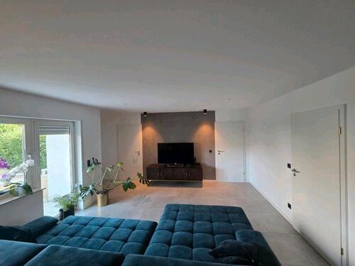 Foto - 3 Zimmer Etagenwohnung in Groß-Zimmern