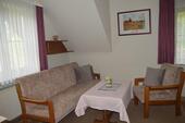 Foto - andere in Baiersbronn