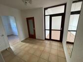 Foto - 3 Zimmer Wohnung ab 1.10 frei. Wilhelm-Raabe-Str. 4