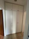 Foto - Etagenwohnung zur Miete in Delmenhorst
