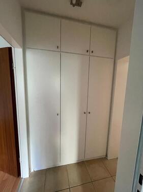 Foto - Etagenwohnung zur Miete in Delmenhorst