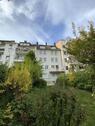 Foto - 3-Zimmerwohnung - Nahe Kaiserstr! Balkon, WG-geeignet, hell