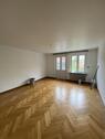 Foto - Etagenwohnung in Dortmund