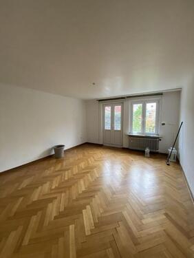 Foto - Etagenwohnung in Dortmund