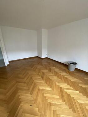 Foto - Etagenwohnung in Dortmund zur Miete