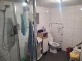 Foto - Wohnung in Braubach ab sofort zu vermieten