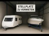 Foto - Stellplatz 