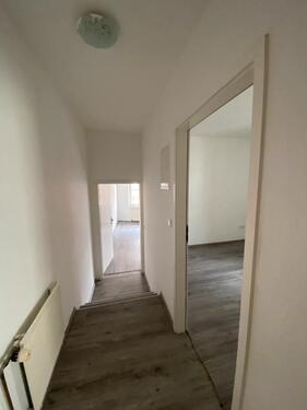 Foto - Helle 3 Zimmer Wohnung Helmstedt Zentrum im 1.OG