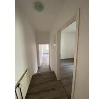 Helle 3 Zimmer Wohnung Helmstedt Zentrum im 1.OG