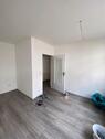Foto - Etagenwohnung in Helmstedt zur Miete