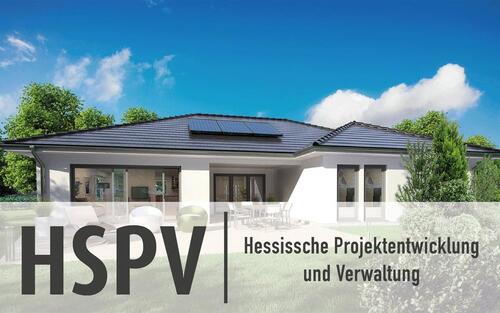 Foto - Einfamilienhaus zum Kaufen in Ronshausen