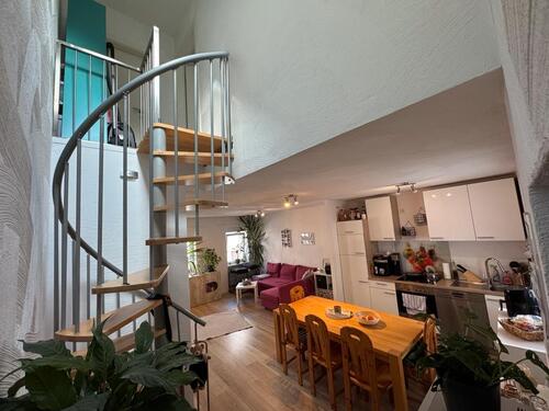 Foto - Einfamilienhaus zum Kaufen in Sankt Ingbert