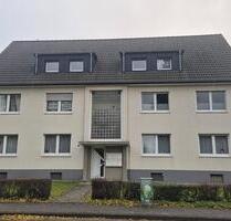 3-Zimmer Wohnung - 600,00 EUR Kaltmiete, in Troisdorf (PLZ: 53840) 3-Zimmer Wohnung - 600,00 EUR Kaltmiete, in Troisdorf (PLZ: 53840)