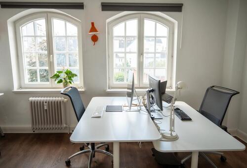 Foto - andere in Hamburg zur Miete