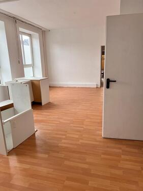 Foto - Etagenwohnung zur Miete in Salzgitter