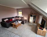 Foto - 3 Zimmer Wohnung - 420,00 EUR Kaltmiete,