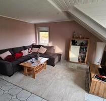 3 Zimmer Wohnung - 420,00 EUR Kaltmiete, in Bechtolsheim (PLZ: 55234) 3 Zimmer Wohnung - 420,00 EUR Kaltmiete, in Bechtolsheim (PLZ: 55234)