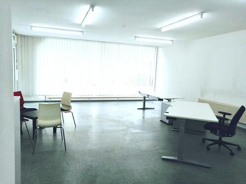 Foto - andere zur Miete in Ludwigshafen am Rhein