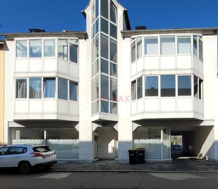 Foto - andere in Ludwigshafen am Rhein