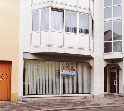 Foto - andere in Ludwigshafen am Rhein zur Miete