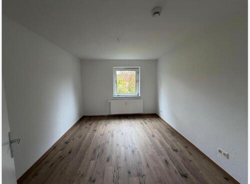 Foto - Etagenwohnung in Salzgitter zur Miete