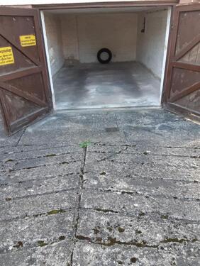 Foto - andere zur Miete in Hildesheim