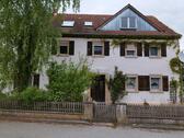 Foto - TOP ANGEBOT!! Mehrfamilienhaus direkt am Altmühlsee zu verkaufen
