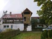 Foto - Einfamilienhaus in Gunzenhausen