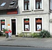 Untervermietung in Geesthacht - 200,00 EUR Kaltmiete, in Geesthacht (PLZ: 21502)