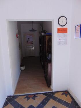 Foto - andere zur Miete in Geesthacht