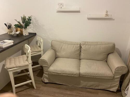 Foto - Etagenwohnung in Bremen zur Miete