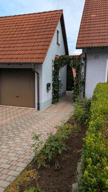 Foto - Einfamilienhaus in 91626 Schopfloch