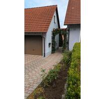 Einfamilienhaus in 91626 Schopfloch