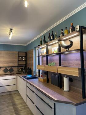 Foto - 7 Zimmer Einfamilienhaus zum Kaufen in Hage