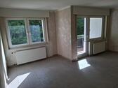 Foto - 4 Zimmer Etagenwohnung zur Miete in Detmold