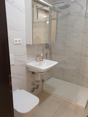 Foto - Etagenwohnung in Ingolstadt zur Miete