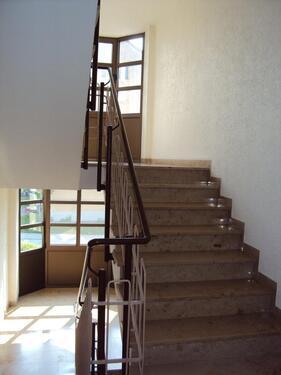 Foto - Etagenwohnung in Deggendorf zur Miete