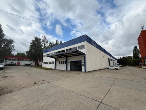 Foto - andere zur Miete in Görlitz