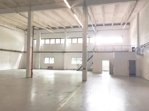 Foto - andere in Görlitz