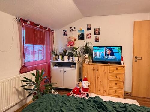 Foto - Ich werde eine Wohnung mieten. - 560,00&nbsp;EUR Kaltmiete, ca.&nbsp; 62,00&nbsp;m&sup2;