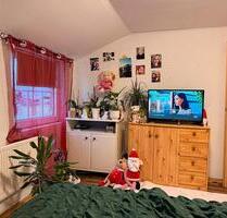 Ich werde eine Wohnung mieten. - 560,00&nbsp;EUR Kaltmiete, ca.&nbsp; 62,00&nbsp;m&sup2; in Großheide (PLZ: 26532)