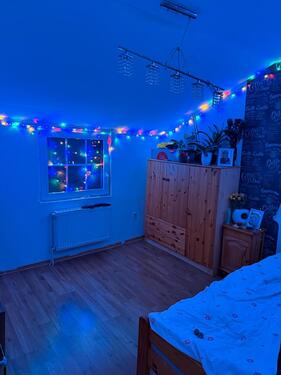 Foto - 4 Zimmer Etagenwohnung zur Miete in Großheide