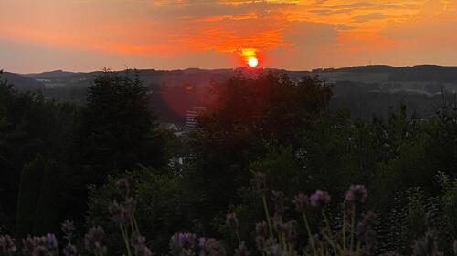 Foto - Wunderschöne Single-Wohnung in bester Lage von Olpe