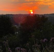 Wunderschöne Single-Wohnung in bester Lage von Olpe